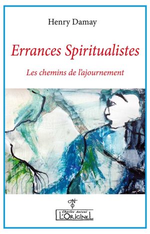 Errances 1ère de couv vincent site