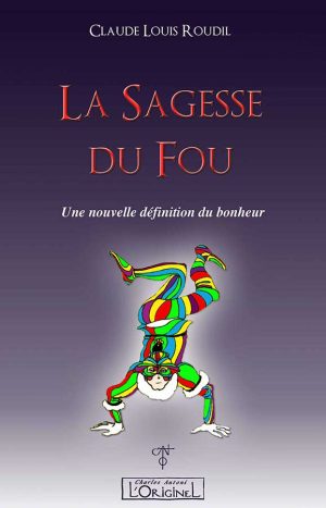 La sagesse du fou