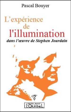 L'experience Spirituelle