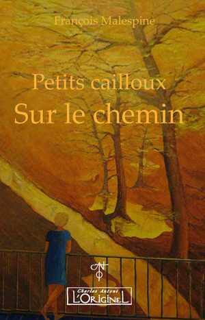 Petits cailloux