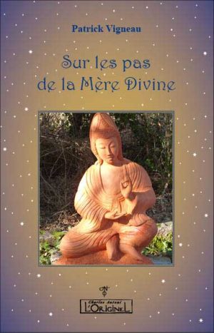 Sur les pas de définitive