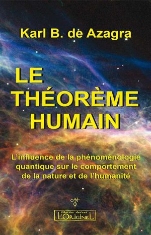 Le Théorème Humain