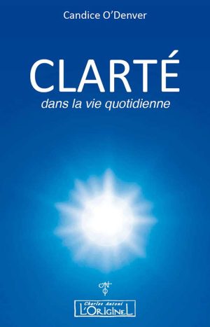 Clarte