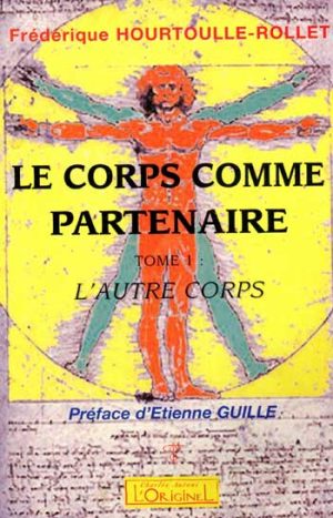 Corps comme partenaire