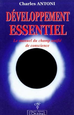 Developpement essentiel