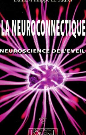 L originel neuroconnectique