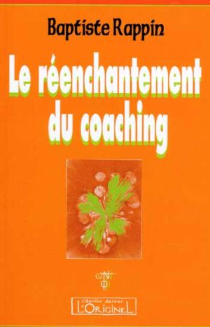 Reenchantemant du coaching