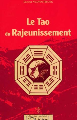 Tao du rajeunissement