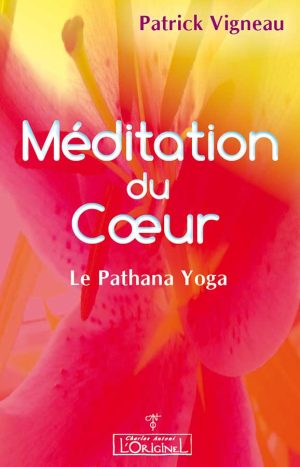 Meditation du coeur