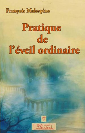 Pratique eveil