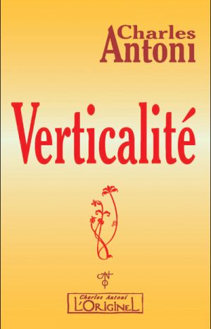 Verticalite